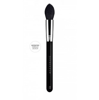 F12 (650) - PINCEL CÔNICO PEQUENO DAYMAKEUP F12 (650) - PINCEL CÔNICO PEQUENO DAYMAKEUP